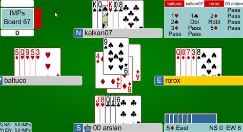Bridge Base Online Game for Free ♣️ Download Bridge Base Online.